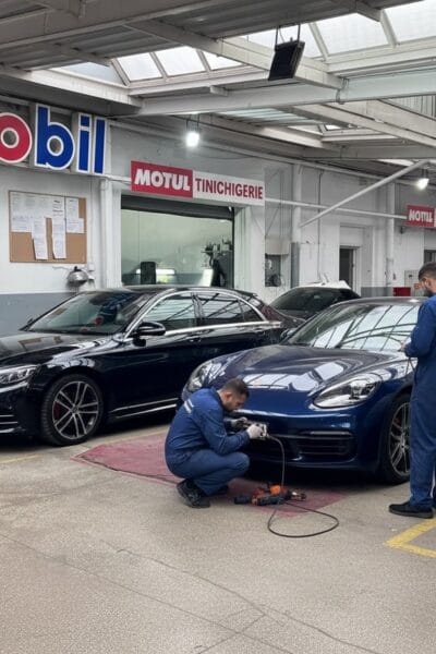 prestariserviciibucuresti.ro service auto sector 1 bucuresti servicii rapide garantie si diagnoza de precizie cere oferta 566317486 1285537250252437 7538881271493055034 n